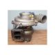 Navistar-Int'l DT466E, I530E GTA3782D # 7704193-9010 #1830498C93