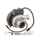 For Cummins ISB 6.7 Turbo Diesel Turbocharger Replaces Holset HE351VE
