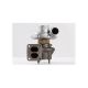 HITACHI ZX200-6,7/225US/230 6BG1-TRB04 114400-3770/CICZ TURBO 6BG1-TRB04 IHI