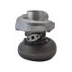 For 6466A Replaces AR64626 RE16971 178099 Turbocharger