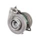 For Detroit Diesel Series 60 23534775 758160-5007 Turbo Turbocharger GAP