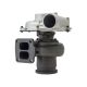 For International Navistar DT DT466E DT466P DT408P I530E Turbo Turbocharger GAP