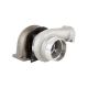 For CAT 3406 Replaces 9N2703 465332-0001 Turbo Turbocharger DAC