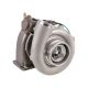 For Detroit Diesel Series 60 12.7L New GT4502V Turbo Turbocharger GAP