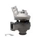 For International Navistar DT466E BorgWarner Turbo Turbocharger DAC