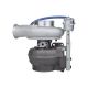 NEW HOLSET TURBOCHARGER 4031222H HX40W VOLVO MACK D7C 7.3L L6 DIESEL FM TRUCKS