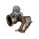Supercharger, Supercharger MITSUBISHI 49131-07294 for X6 (E71, E72) 3 2008-2014