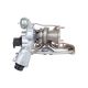 Genuine Mercedes-Benz Turbocharger CLA250 GLA250 GLA45 AMG A2700902980