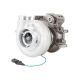 For Freightliner OM460LA-EPA04 Turbo Turbocharger Replaces BorgWarner S410T CSW