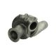 Loader, Supercharger 831661-5012S for MAN TGX I 12.419 2008-2019