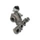 Supercharger, Supercharger BMTS 04L253019P for Skoda Yeti (5L) 2 2015-2017