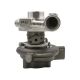 Mitsubishi Turbochargers Turbocharger 49185-01031 BPF
