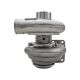 Mitsubishi Turbochargers Turbocharger 49179-02270 BPF