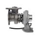 Turbocharger Dorman 667-218