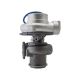 For CAT C15 Turbo Diesel Turbocharger Replaces GTA4702BS CSW