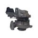 17201-11110 Toyota Genuine TURBOCHARGER