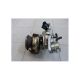 McLaren 570 GT S 600LT 650 Turbocharger Right Turbo Supercharger Right 13F0545CP