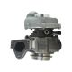 6.7 REBUILT TURBO DIESEL #4309355RX (2013-2018) HE300VG/HE351VE