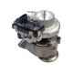 Supercharger, Supercharger MITSUBISHI 49335-01970 for EVOQUE 2 2015-2019