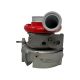 5354552 CUMMINS 6.7 REMAN TURBO +$600.00 CORE – ACTUATOR INCLUDED