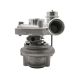 Turbocharger 785828-5002S GAP