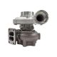For Mercedes Actros OM502LA-E3 0090968899 New BorgWarner Turbo Turbocharger