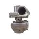 For CAT Diesel Replaces 190-4178 BorgWarner Turbo Turbocharger
