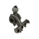 Supercharger, Supercharger 775517-9002W for Audi A3 (8P1) 1.6 2009-2012