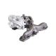 GENUINE TURBOCHARGER FOR VW AUDI SEAT SKODA 2.0 TDI 05L253019Q / 05L253019F NEW!!