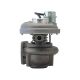 Turbocharger 711736-5003S DAC