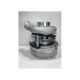 NEW ISB 6.7L Engine Diesel He300vg He351ve Turbo Turbocharger