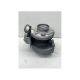 He300vg He351ve Turbocharger With ACTUATOR For ISB 6.7L Engines