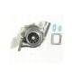 For Racing Billet Turbo Turbolader T4 A/R.68 Hot .75A/R Cold Trim T78 7875C