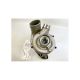 US shipping Turbo Turbocharger For Ford Super Duty 6.7L PowerStroke 2011 -2014