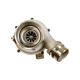 BC3Z-6K682-B Turbocharger For Ford F-550 F-350 F-450 Super Duty 6.7L 2011-16