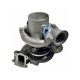 Cummins ISX QSX15 Engine Holset HE551V 3786264 Turbo Turbocharger With Actuator
