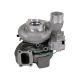 Turbo Turbocharger For 2013-2018 Dodge Ram Cummins 6.7L 3799840H 5326055
