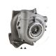 Turbo for 06-07 Chevy Silverado 2500HD/3500 - GMC Sierra 2500HD/3500