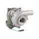 Turbo for 07-10 Chevy Kodiak/Expres/Silverado GMC Topkick/Savana/Sierra