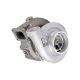 Turbo for 80-14 Cummins 14.0L KTA Engines OE 3596959 3594141