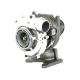 Turbo for 11-16 Universal High Performance Duramax Engines