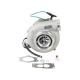 Turbo for DD13 12.8L GHG14 EA4710967499 EA4710967399