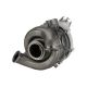 Turbo for 17-19 Ford F250SD/F350SD/F450SD/F550SD