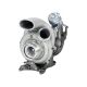 Turbo for 11-16 Ford F350/F450 6.7L Super Duty