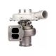 Turbo for 03-07 International Navistar DT466E