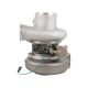 Turbo for 05-09 Cummins ISX HE551V