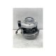 New HE300VG Factory Reman Holset VGT Turbocharger For Cummins ISB 6.7L 4352326RX