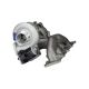 Turbo for 15-19 Sonata 17-20 SantaFe - 16-20 Sportage/Optima 16-17 Sorento 2.0L