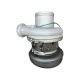 4309076RX ISX HE561VE HE500VG Turbocharger 3774601