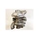 Dual Ball Bearing Turbo For Ford F-250 Super Duty 6.7L 6651CC 406Cu. In. V8